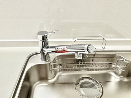 ���̑����ρ@���ł������Ȃ��������������B��̐����Ő������Ə򐅂��g�������B