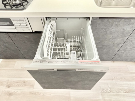 ���̑����ρ@�ʓ|�Ȃ��ЂÂ��͐H��@�ɂ��C���I�Ǝ��̕��S�������āA���Ԃɂ��C�����ɂ���Ƃ肪�ł��܂��B