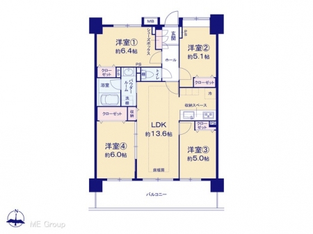 �@�}�ʂƈقȂ�ꍇ�͌�����D��