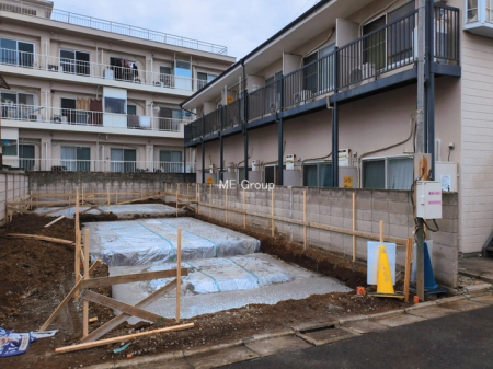 ���n�O�ώʐ^�@-