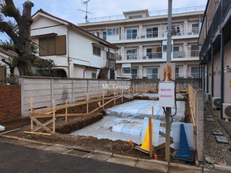 ���n�O�ώʐ^�@-