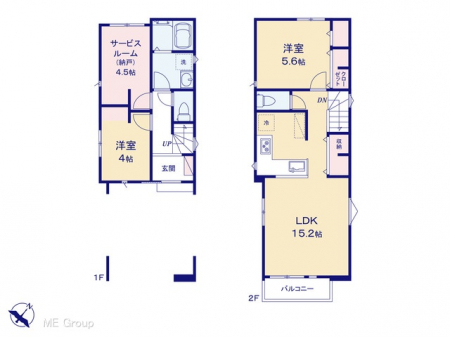 �@�}�ʂƈقȂ�ꍇ�͌�����D��