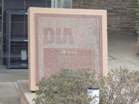 �G���g�����X�@-