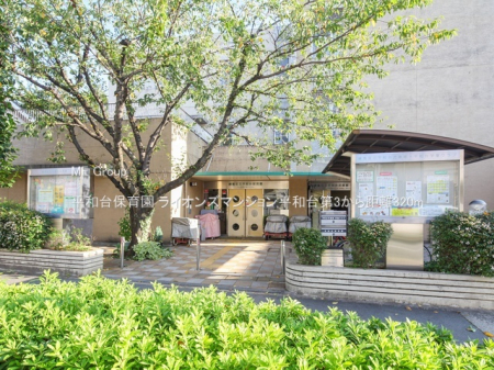 ���ӊ��@�c�t���E�ۈ牀 320m ���a��ۈ牀