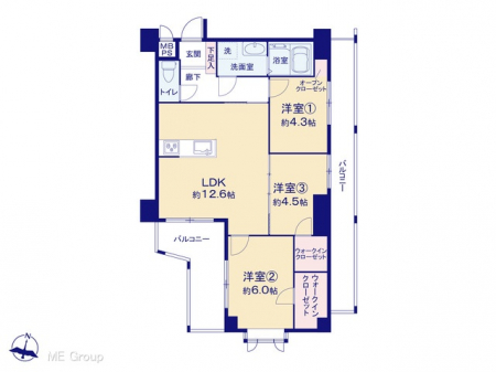 �@�}�ʂƈقȂ�ꍇ�͌�����D��