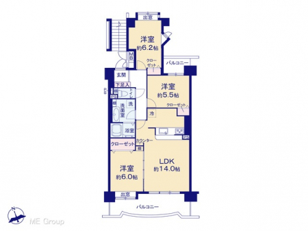 �@�}�ʂƈقȂ�ꍇ�͌�����D��