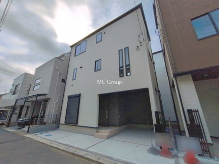 ���n�O�ώʐ^�@-