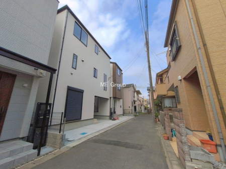 ���n�O�ώʐ^�@-