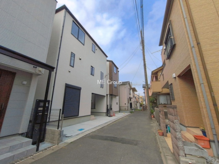 ���n�O�ώʐ^�@-