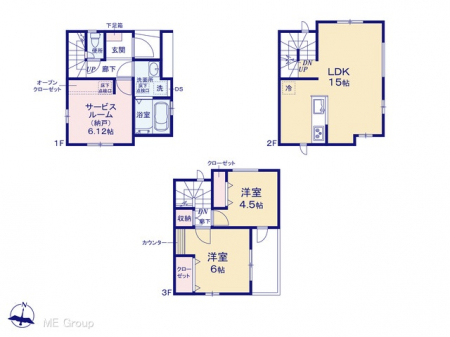 �@�}�ʂƈقȂ�ꍇ�͌�����D��