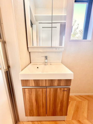 ���ʑ�E���ʏ��@���邢���ʏ��͖����̐g�x�x���y�����ł����Ⴂ�����ł��B