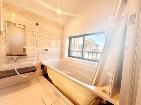 �����@�������������͋C�ł�����肨��������������o�X���[��