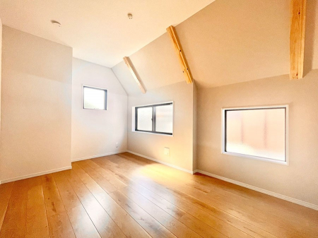 �Q���@������̂₳���������S�n�悢�v���C�x�[�g���[��  