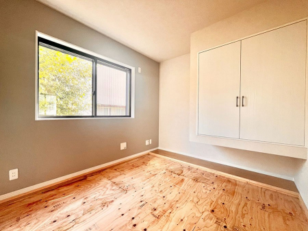 ���̑����ρ@�_�炩����̋�Ԃ́A���q�l�̗V�я�◈�q���̂����ĂȂ��̏ꏊ�Ƃ��ďd�󂵂܂��B 