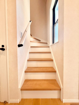 ���̑��@���S�����l�����K�i�ɂ͎肷���ݒu���Ă��܂�