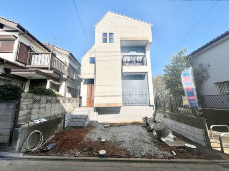 ���n�O�ώʐ^�@����z���ł��Ƒ��̏Ί���P��  