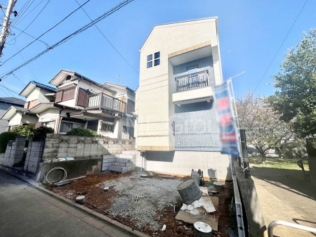 �@�J�[�X�y�[�X�Q�䒓�ԉB�Z�J���h�J�[�◈�q���ɕ֗��ł��I