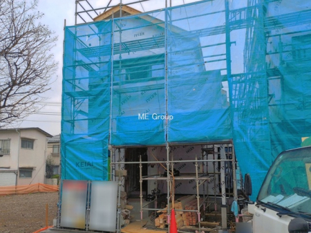 ���n�O�ώʐ^�@-