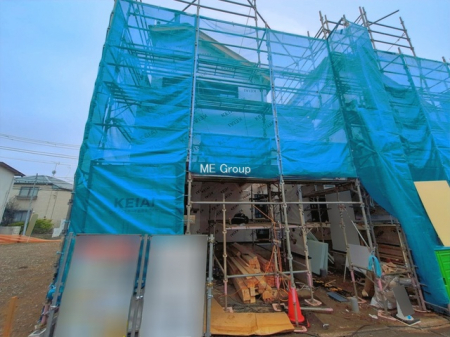 ���n�O�ώʐ^�@-