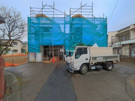 ���n�O�ώʐ^�@-