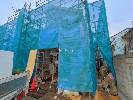 ���n�O�ώʐ^�@-