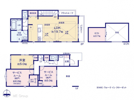 �@�}�ʂƈقȂ�ꍇ�͌�����D��