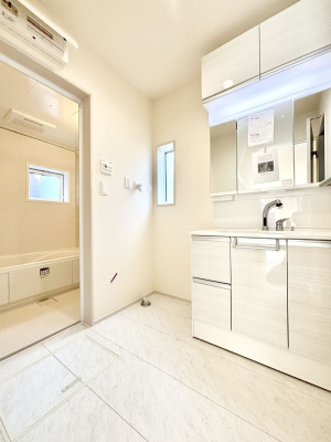 ���̑��@�������̂�����K��Ԃł��B�����̐g�x�x���C�����ǂ����g�������܂��B 