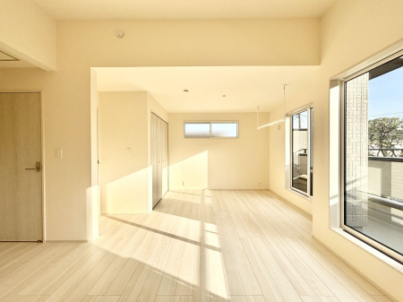 �q�������@�����͂Q�����ɂ��邱�Ƃ��ł��܂��ˁB���N���ɂȂ����疲�̌��Ƀ`�F���W�I