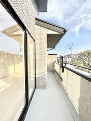 �o���R�j�[�@�g���ȗz�����~�蒍���o���R�j�[�͂�����ɂ������߁B�u�₩�ȕ����S�n�悢�ł��B 