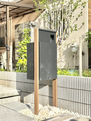 ���̑��@�V���v���f�U�C���̃|�X�g�B