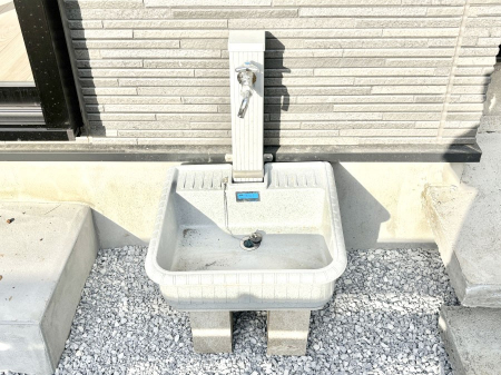 ���̑��@�K�[�f�j���O�₨�|���ɕ֗��ȊO����  