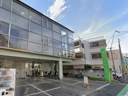 ���ӊ��@�a�@ 900m ���y���a�@