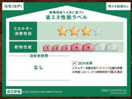 ���̑��@�\��