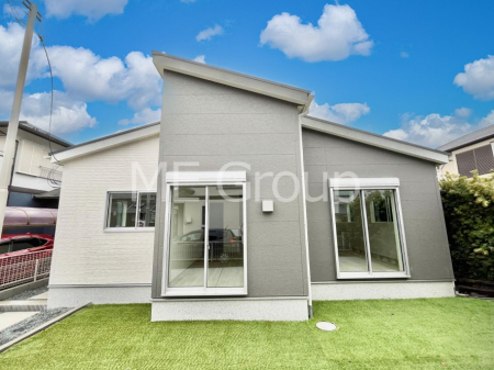 ���n�O�ώʐ^�@����z���ł��Ƒ��̏Ί���P��