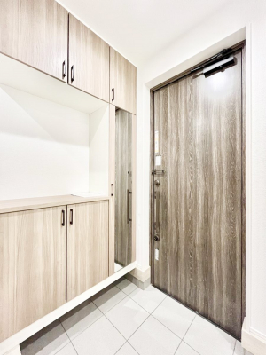 ���ց@�Ƒ��̋A��₨�q�l�������������}���錺��