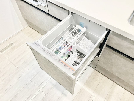 ���̑����ρ@�ʓ|�Ȃ��ЂÂ��͐H��@�ɂ��C���I�Ǝ��̕��S�������āA���Ԃɂ��C�����ɂ���Ƃ肪�ł��܂��B