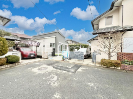 ���n�O�ώʐ^�@��������n�܂�V�����������������܂�