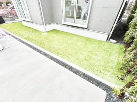 ���̑��@�v�����^�[����ׂċG�߂̂��Ԃ��y���߂邨��t���B