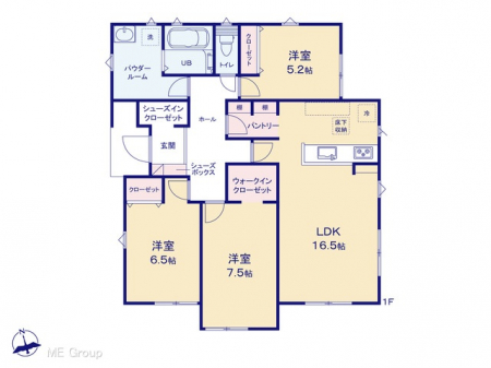 �@�}�ʂƈقȂ�ꍇ�͌�����D��