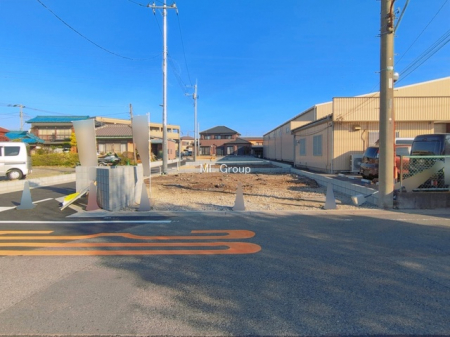 ���n�O�ώʐ^�@-