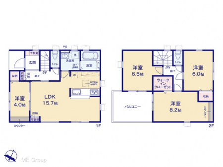 �@�}�ʂƈقȂ�ꍇ�͌�����D��