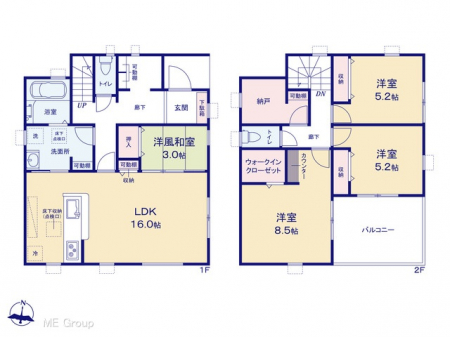 �@�}�ʂƈقȂ�ꍇ�͌�����D��