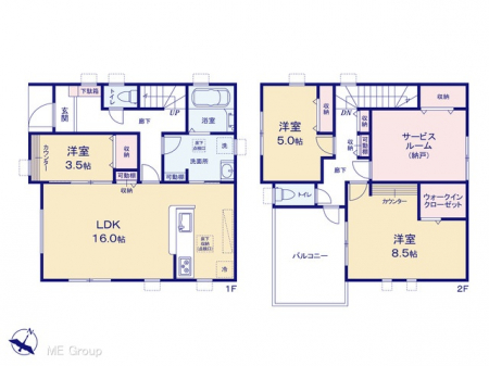 �@�}�ʂƈقȂ�ꍇ�͌�����D��