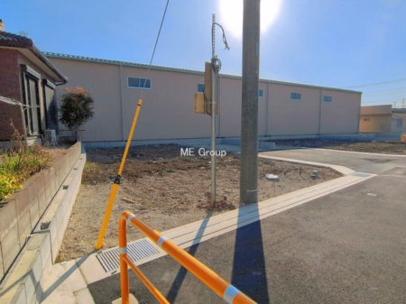 ���n�O�ώʐ^�@-