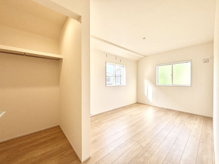 ���̑����ρ@2�ʍ̌��̗m���B��������荞�ޗz�����������S�̂�D������ݍ��݂܂��I