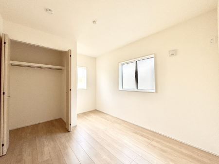 �Q���@���[���[�����Ă���̂ŋ��Z�X�y�[�X���L�X�g���܂�  