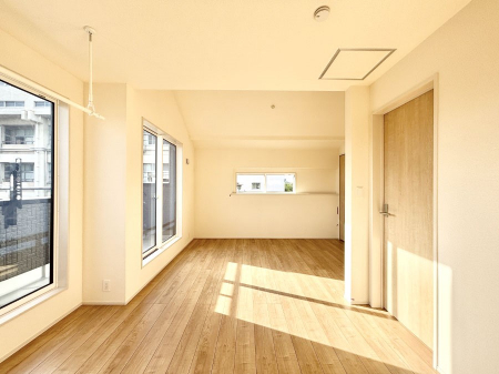 �q�������@�����͂Q�����ɂ��邱�Ƃ��ł��܂��ˁB���N���ɂȂ����疲�̌��Ƀ`�F���W�I