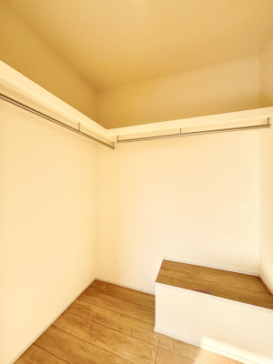 ���̑��@�E�H�[�N�C���N���[�[�b�g�t���Ő�����Ԃ��L�����p�ł��܂��B