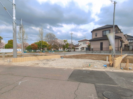 ���n�O�ώʐ^�@-