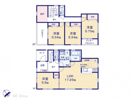 �@�}�ʂƈقȂ�ꍇ�͌�����D��